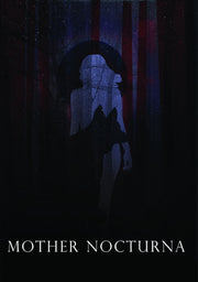 madre notturna (mother nocturna) - DVD