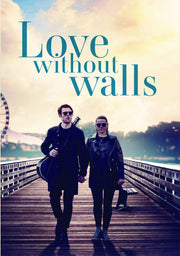 love without walls - DVD