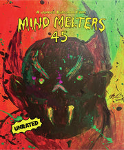 Mind Melters 45 - 