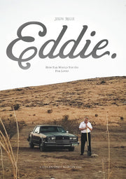 Eddie - 