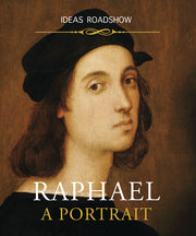 Raphael: A Portrait (Educational Version - Includes Public Performance Rights) - 