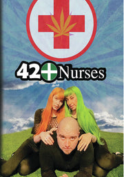 420 Nurses - 