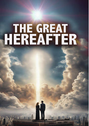 the great hereafter - DVD