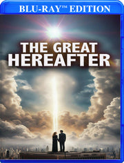 The Great Hereafter - 