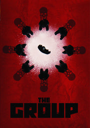 the group - DVD