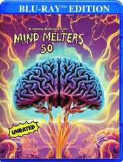 Mind Melters 50 - 