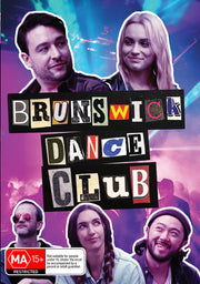 Brunswick Dance Club - 