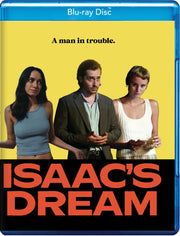 Isaac's Dream - 
