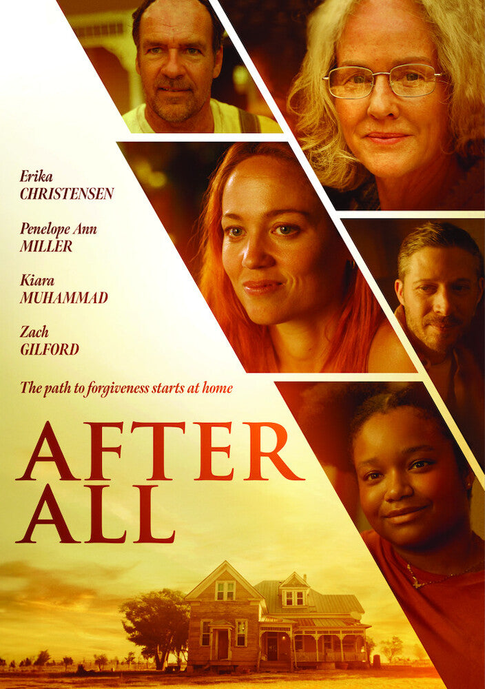 After All - 