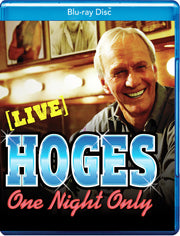 Hoges - One Night Only - 