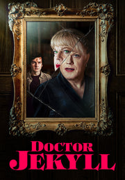 Doctor Jekyll - 