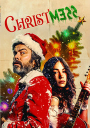ChristMess - 
