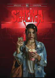 Sinema - 