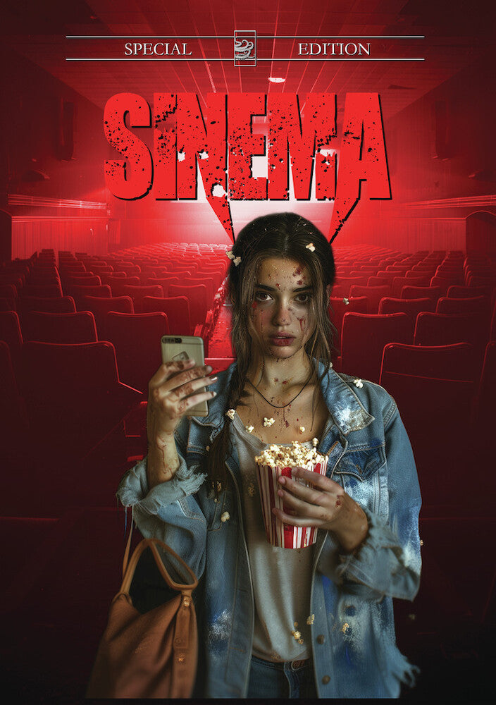 Sinema - 
