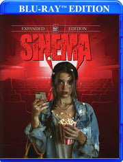 Sinema - 
