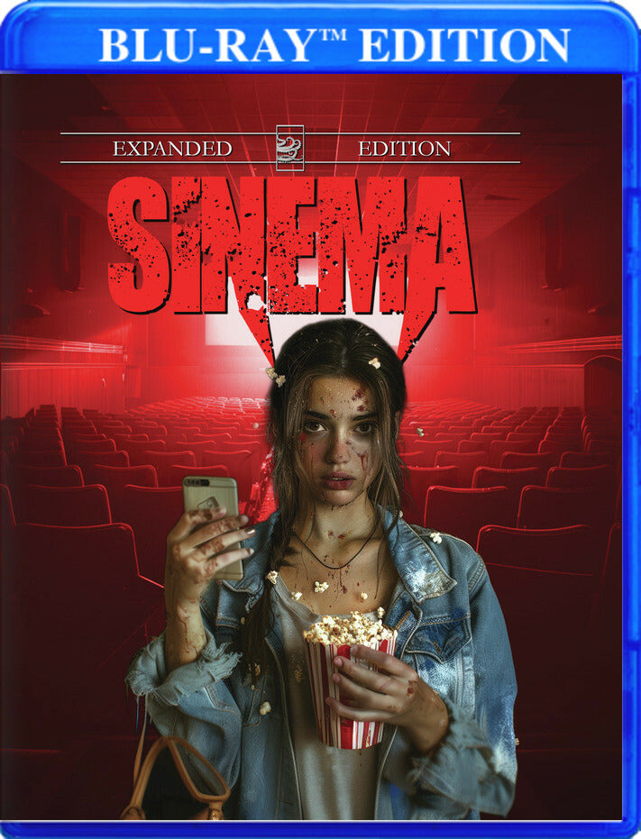Sinema - 