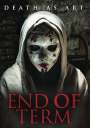 End of Term - 