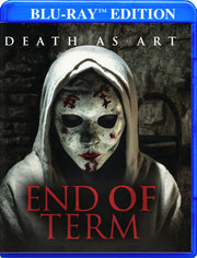 End of Term - 