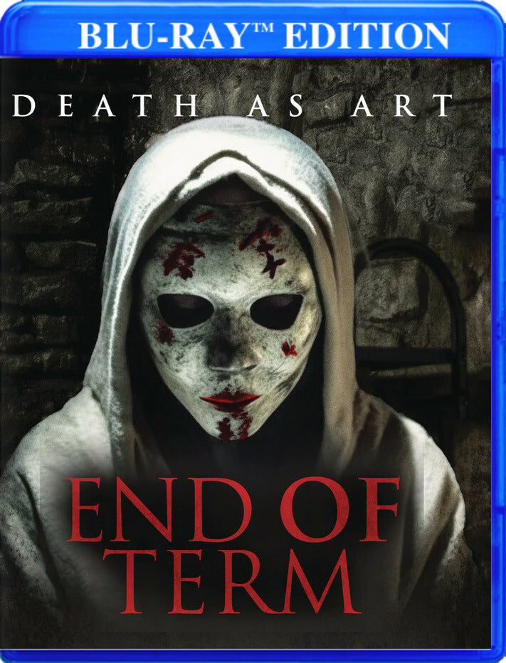 End of Term - 