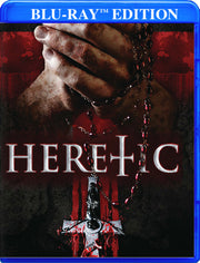 Heretic - 