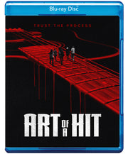 Art of a Hit - 