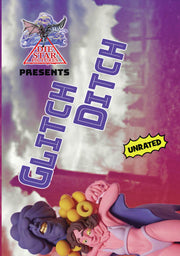 Glitch Ditch - 