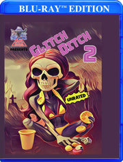 Glitch Ditch 2 - 