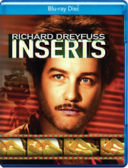 Inserts - 