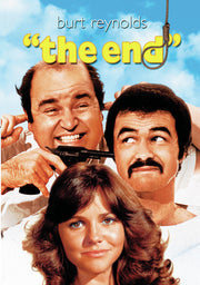 The End - 