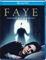 Faye - 