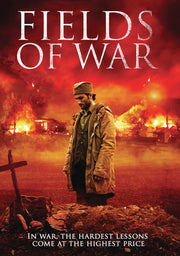Fields of War - 