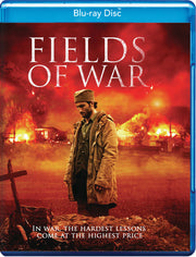 Fields of War - 