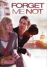 Forget Me Not - 