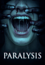 Paralysis - 