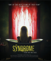 The Syndrome - 