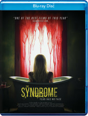 The Syndrome - 