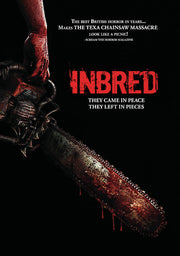 Inbred - 