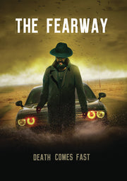 The Fearway - 