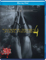 Tortured 4 - 