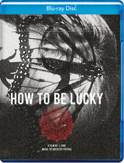 How to be Lucky - 