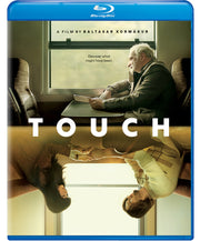 Touch - 