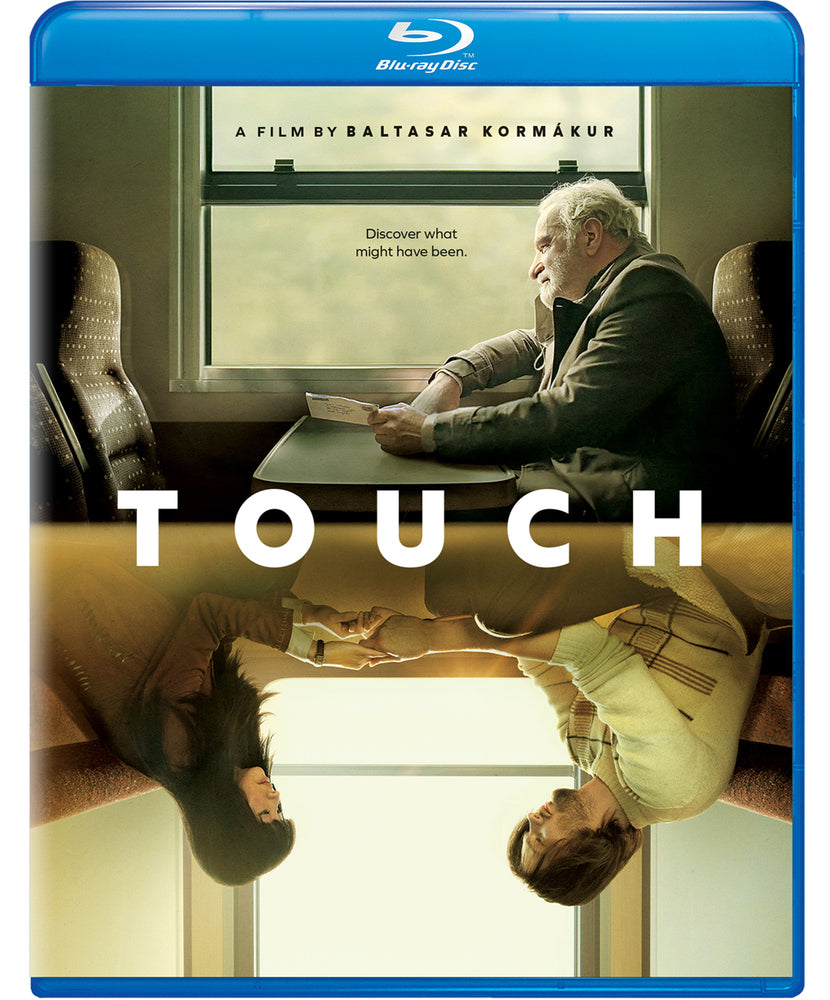 Touch - 