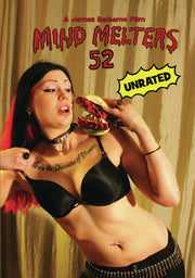 Mind Melters 52 - 