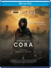 Cora - 