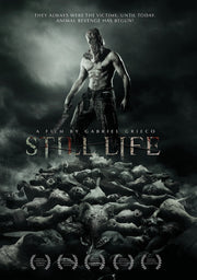 Still Life - 