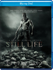 Still Life - 