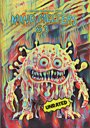 Mind Melters 63 - 