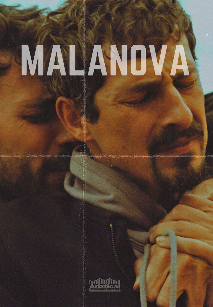 Malanova - 