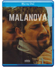Malanova - 