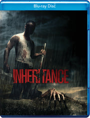 Inheritance Special Edition - 